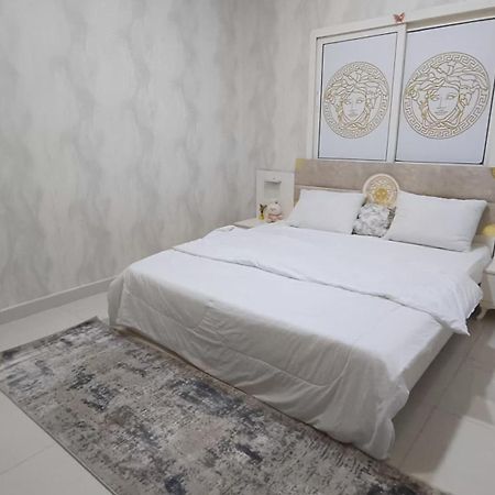 Flat One Room Αϊμάν Εξωτερικό φωτογραφία